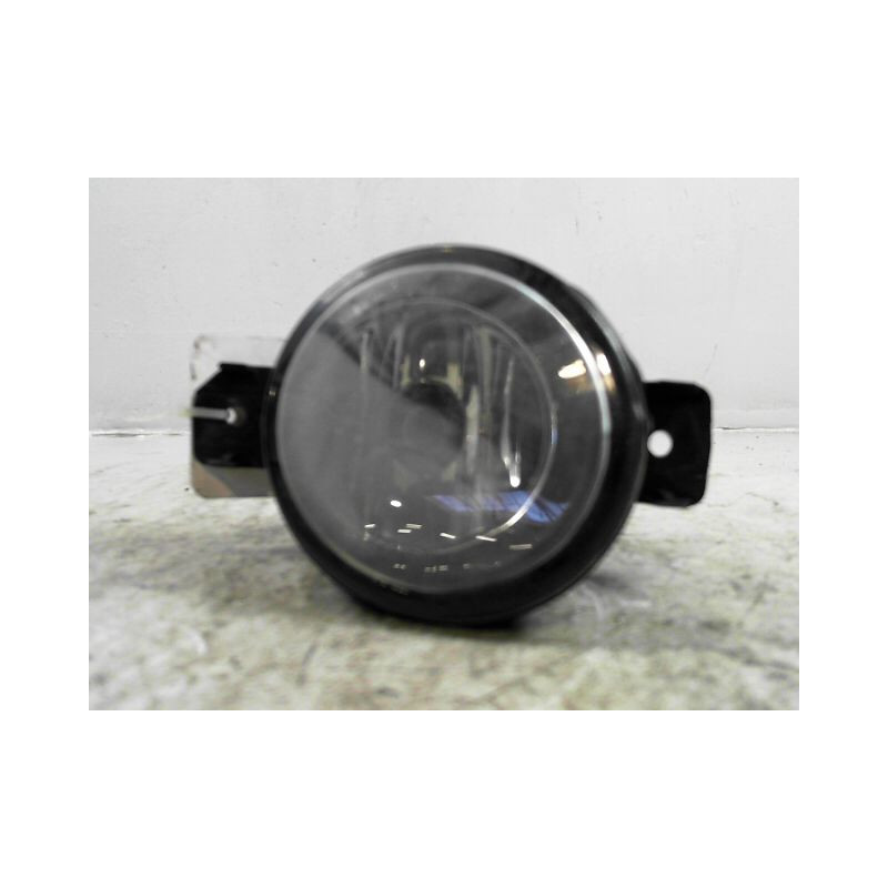 PHARE ANTIBROUILLARD AVANT GAUCHE NISSAN MICRA 2005-2007