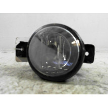 PHARE ANTIBROUILLARD AVANT GAUCHE NISSAN MICRA 2005-2007