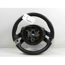 VOLANT DE DIRECTION CITROEN GRAND C4 PICASSO