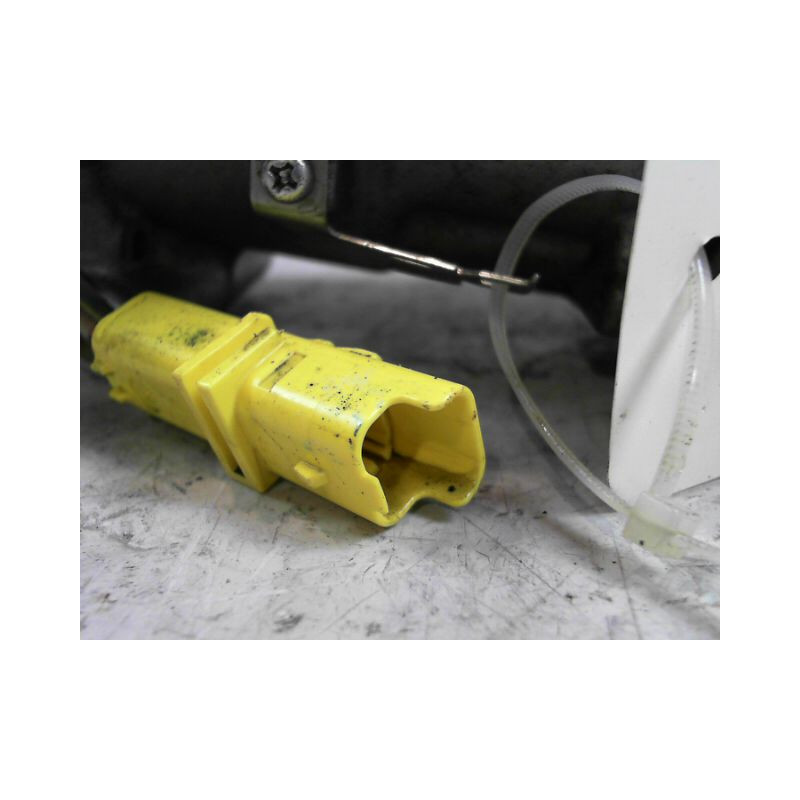 COMPRESSEUR AIR CONDITIONNE PEUGEOT 1007