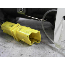 COMPRESSEUR AIR CONDITIONNE PEUGEOT 1007