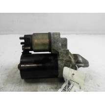 DEMARREUR OPEL CORSA 03-06