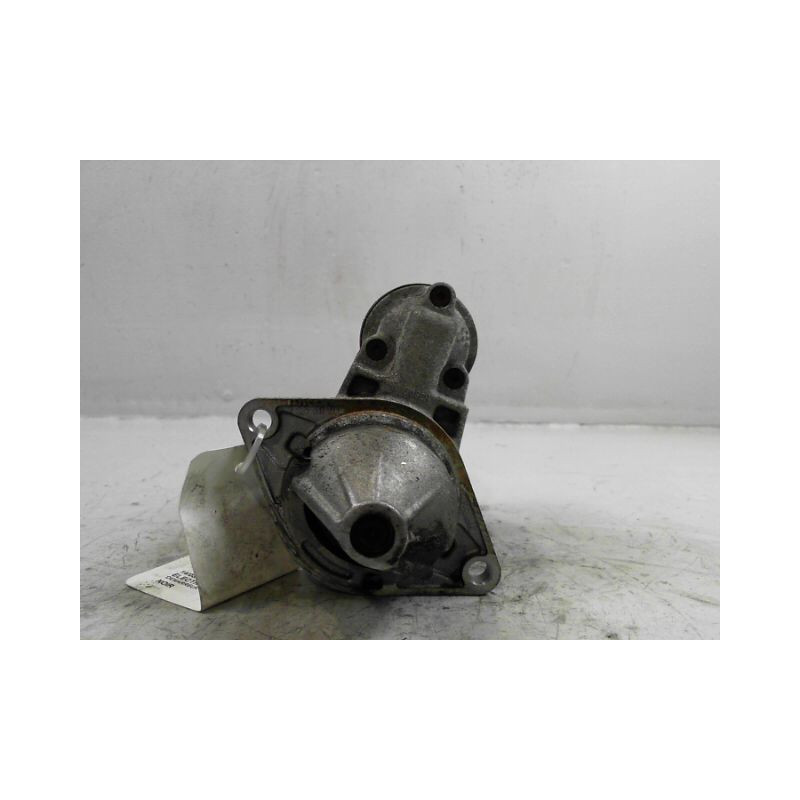 DEMARREUR OPEL CORSA 03-06