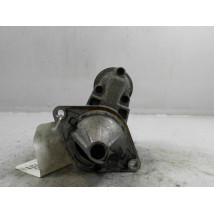 DEMARREUR OPEL CORSA 03-06