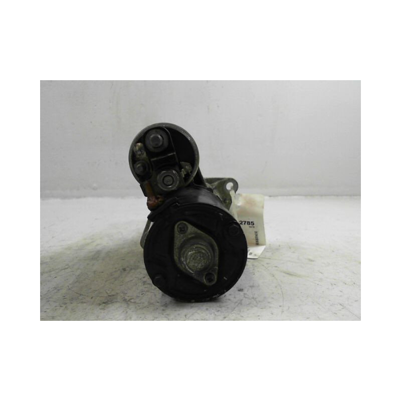 DEMARREUR OPEL CORSA 03-06