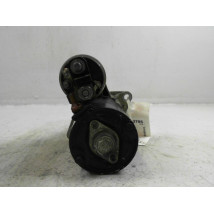 DEMARREUR OPEL CORSA 03-06