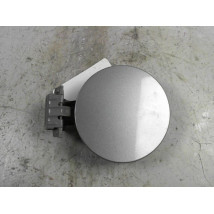 VOLET DE TRAPPE CARBURANT TOYOTA YARIS