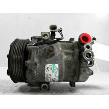 COMPRESSEUR AIR CONDITIONNE SUZUKI SWIFT
