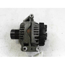 ALTERNATEUR SUZUKI SWIFT