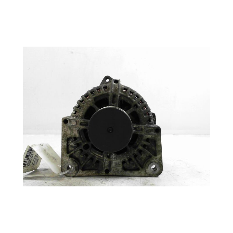 ALTERNATEUR NISSAN MICRA 2005-2007