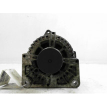 ALTERNATEUR NISSAN MICRA 2005-2007