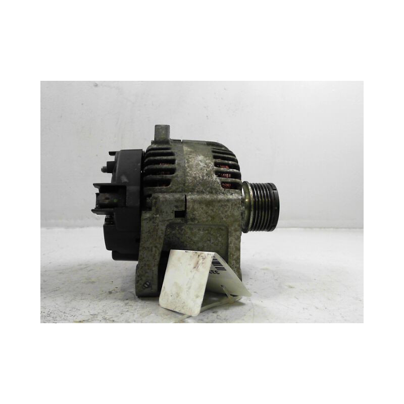 ALTERNATEUR NISSAN MICRA 2005-2007