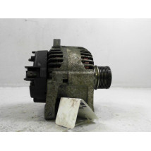 ALTERNATEUR NISSAN MICRA 2005-2007