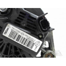 ALTERNATEUR NISSAN MICRA 2005-2007