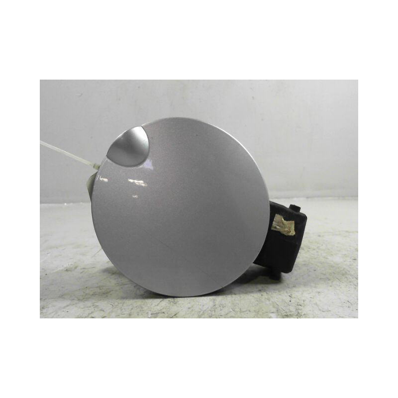 VOLET DE TRAPPE CARBURANT SEAT IBIZA 2002-2006