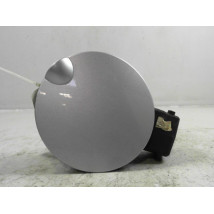 VOLET DE TRAPPE CARBURANT SEAT IBIZA 2002-2006