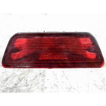 FEU BROUILLARD CENTRAL ARRIERE NISSAN JUKE