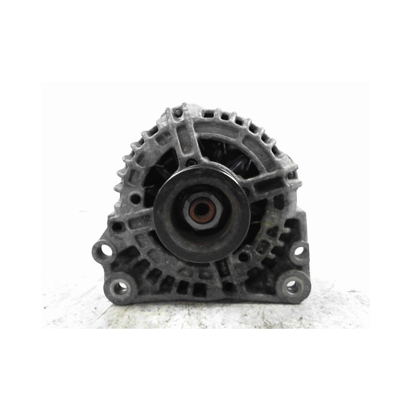 ALTERNATEUR VOLKSWAGEN POLO 2005-
