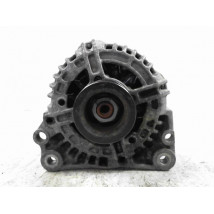 ALTERNATEUR VOLKSWAGEN POLO 2005-