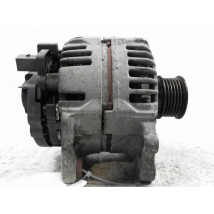 ALTERNATEUR VOLKSWAGEN POLO 2005-