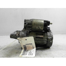 DEMARREUR TOYOTA YARIS 2005-