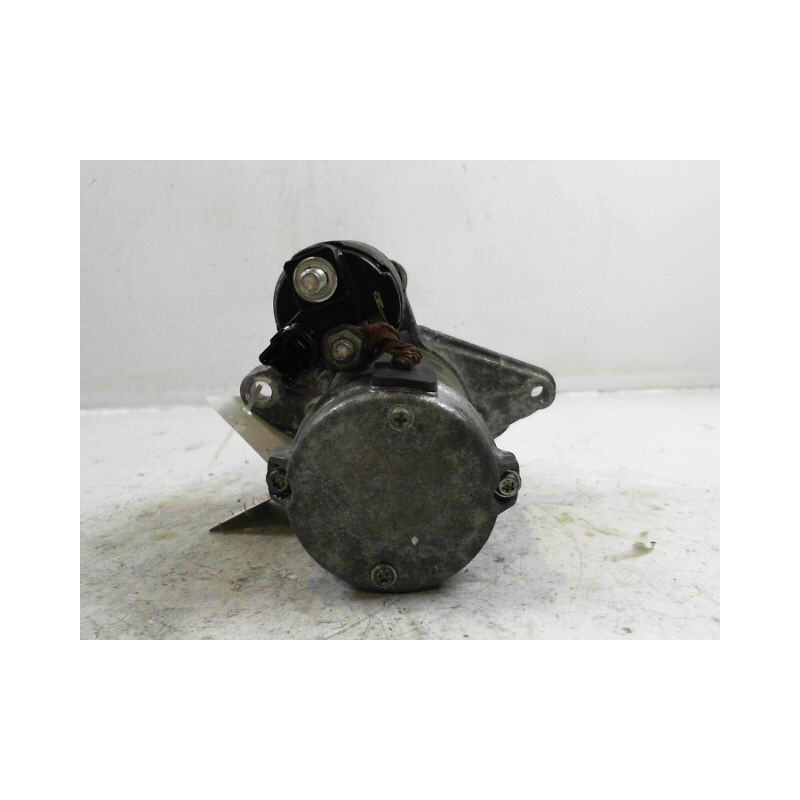 DEMARREUR TOYOTA YARIS 2005-