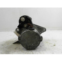 DEMARREUR TOYOTA YARIS 2005-