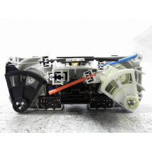COMMANDE DE CHAUFFAGE NISSAN MICRA 2005-2007