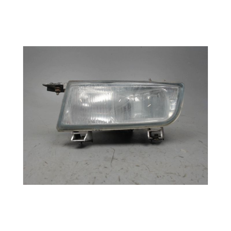 PHARE ANTIBROUILLARD AVANT GAUCHE SAAB 9-5