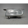 PHARE ANTIBROUILLARD AVANT GAUCHE SAAB 9-5