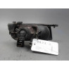 PHARE ANTIBROUILLARD AVANT GAUCHE SAAB 9-5