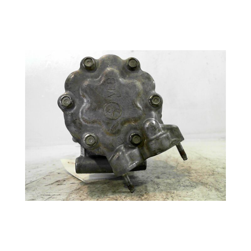 COMPRESSEUR AIR CONDITIONNE CITROEN C3 2005-