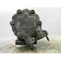 COMPRESSEUR AIR CONDITIONNE CITROEN C3 2005-