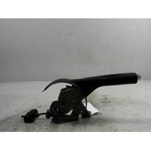 LEVIER FREIN A MAIN TOYOTA YARIS II 2010-