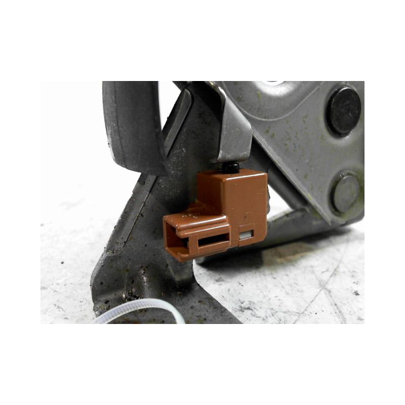 LEVIER FREIN A MAIN TOYOTA YARIS II 2010-