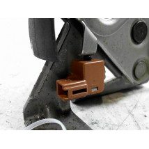 LEVIER FREIN A MAIN TOYOTA YARIS II 2010-