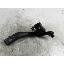 COMMANDE CLIGNOTANT VOLKSWAGEN TOURAN 07-