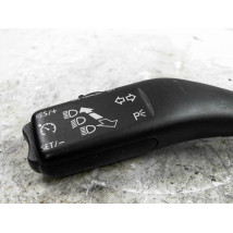 COMMANDE CLIGNOTANT VOLKSWAGEN TOURAN 07-