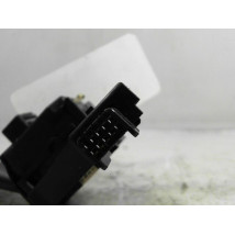 COMMANDE CLIGNOTANT VOLKSWAGEN TOURAN 07-