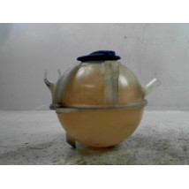 VASE EXPANSION VOLKSWAGEN TOURAN 07-