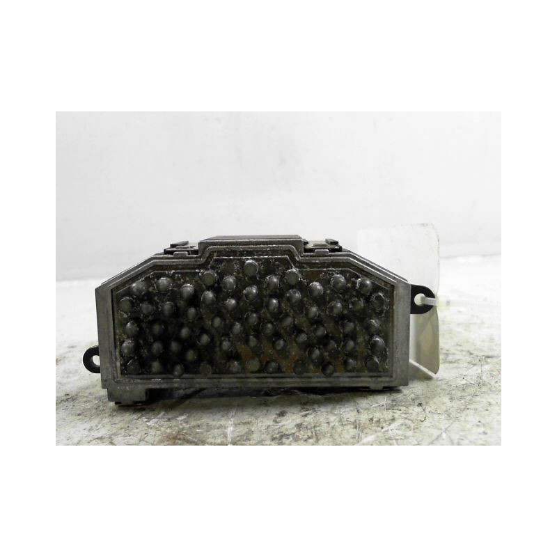 RESISTANCE DE CHAUFFAGE VOLKSWAGEN TOURAN 07-