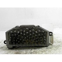 RESISTANCE DE CHAUFFAGE VOLKSWAGEN TOURAN 07-