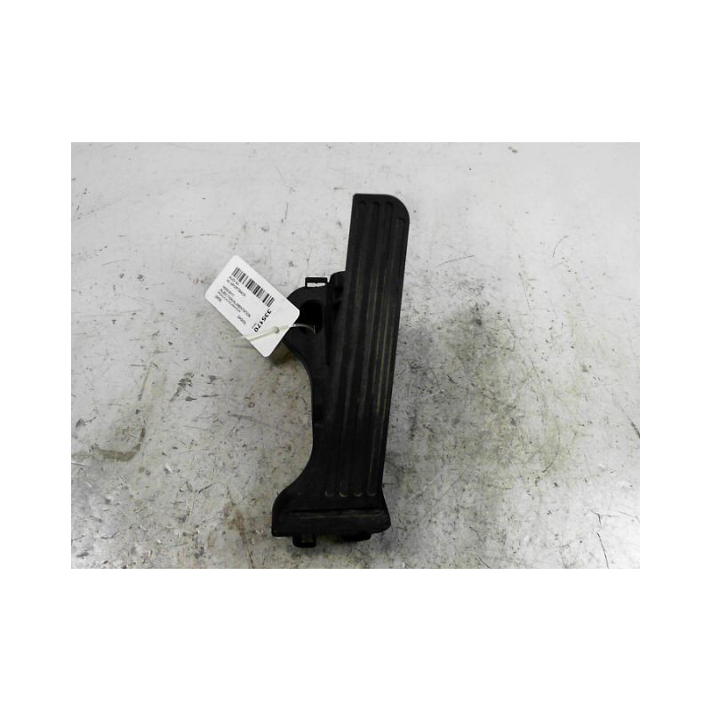 PEDALE ACCELERATEUR AUDI A3 2003-