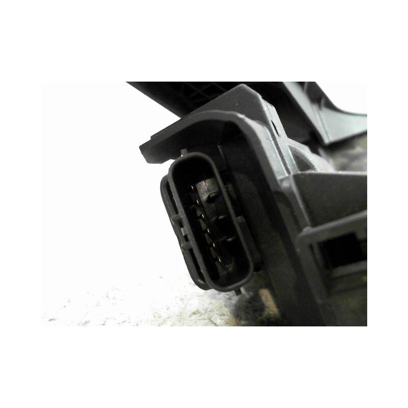 PEDALE ACCELERATEUR AUDI A3 2003-