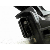 PEDALE ACCELERATEUR AUDI A3 2003-