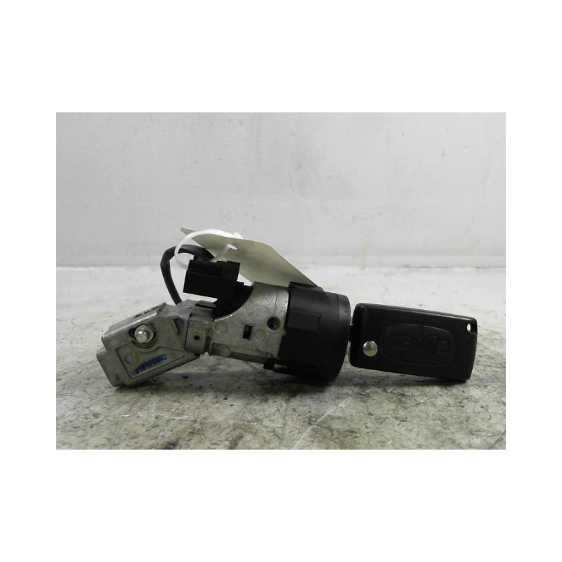 ANTIVOL DE DIRECTION CITROEN C2 2008-