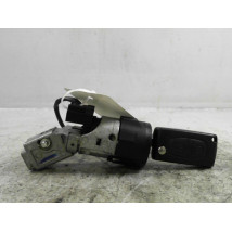 ANTIVOL DE DIRECTION CITROEN C2 2008-