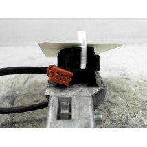 ANTIVOL DE DIRECTION CITROEN C2 2008-