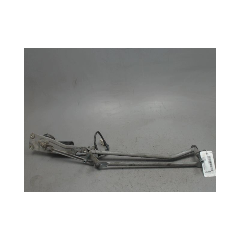 MECANISME ESSUIE-GLACE AVANT CITROEN XSARA