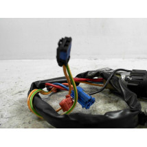 ANTIVOL DE DIRECTION CITROEN C5 2001-2004